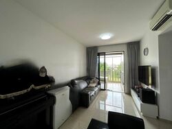 The Brownstone (D27), Condominium #488096531